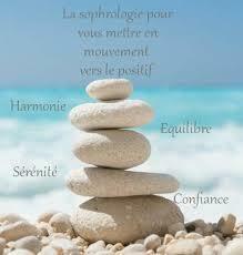 Nouveau cours de sophrologie à la rentrée 2026