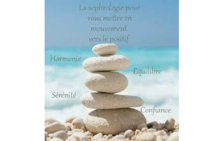 Nouveau cours de sophrologie à la rentrée 2026
